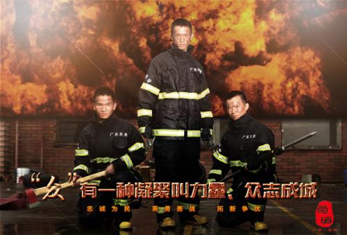怎么购买日本九州牙科大学文凭毕业证